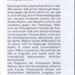 altstadtfuhrer-antiquariat Leseprobe Antiquariat Markov