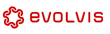 evolvis-logo evolvis Entwickler Plattform