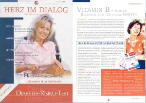 hid-und-innen-kopie1 Herz im Dialog, Titel- und Innenseite