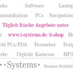 layout-visitenkarte-t-systems Visitenkarte T-Systems IT Shop