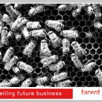 tarent-business-process-management tarent Plakat business process management