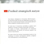 tarent-imageanzeige-heise-klein tarent imageanzeige heise