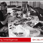 tarent-jalimo tarent Plakat jalimo robots