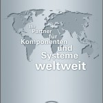 titel-company-profile-ghe Titel Company Profile GHE