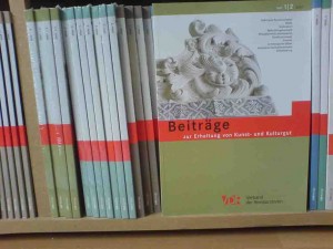 Die Fachzeitschrift des VDR
