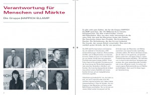 ziele-und-werte-company-profile-ghe Leseprobe: Ziele und Werte. Company Profile GHE