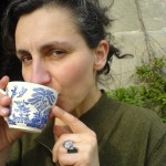 Claire obscur