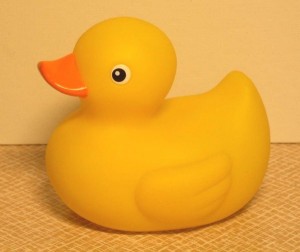 rubber_duck