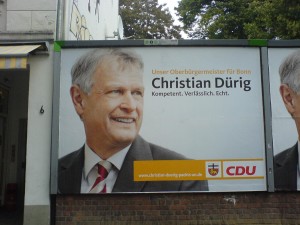 christian-durig-lernt-dazu Christian Dürig lernt dazu