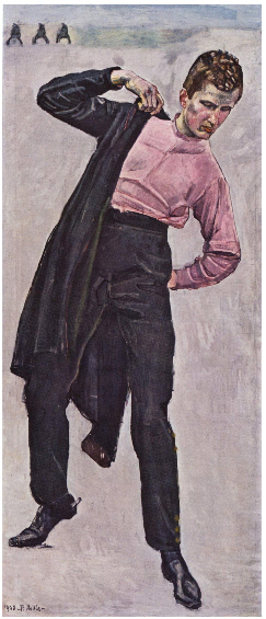 5-hodler4