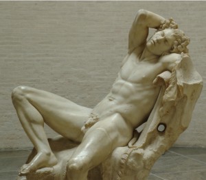 6-faun 6. Dezember 2009