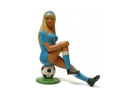 9-hertha 9. Dezember 2009