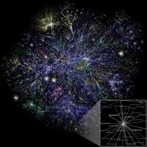 internet_map_10241