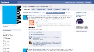 moma-facebook