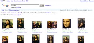 mona-lisa