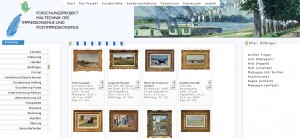 museenkoeln-impressionismus