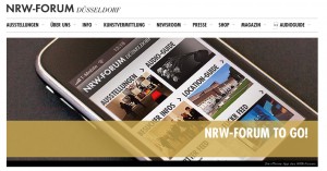 nrw-forum
