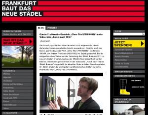 stadel-blog-2