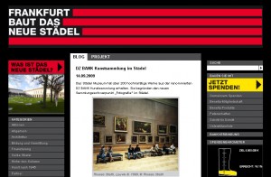 stadel-blog