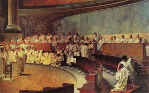maccari-cicero