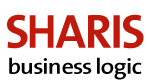 sharis-logo