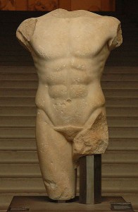 393px-torso_miletus_louvre_ma27921