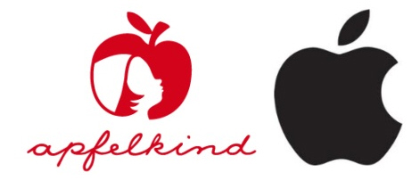 apple-apfelkind