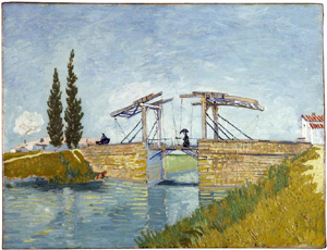 manet-1-kopie