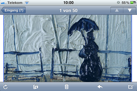 manet-shot
