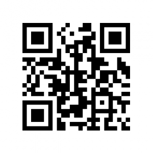 optiscan_qr_code