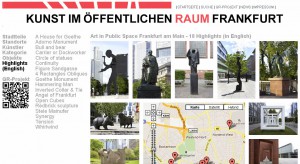 qr-ffm