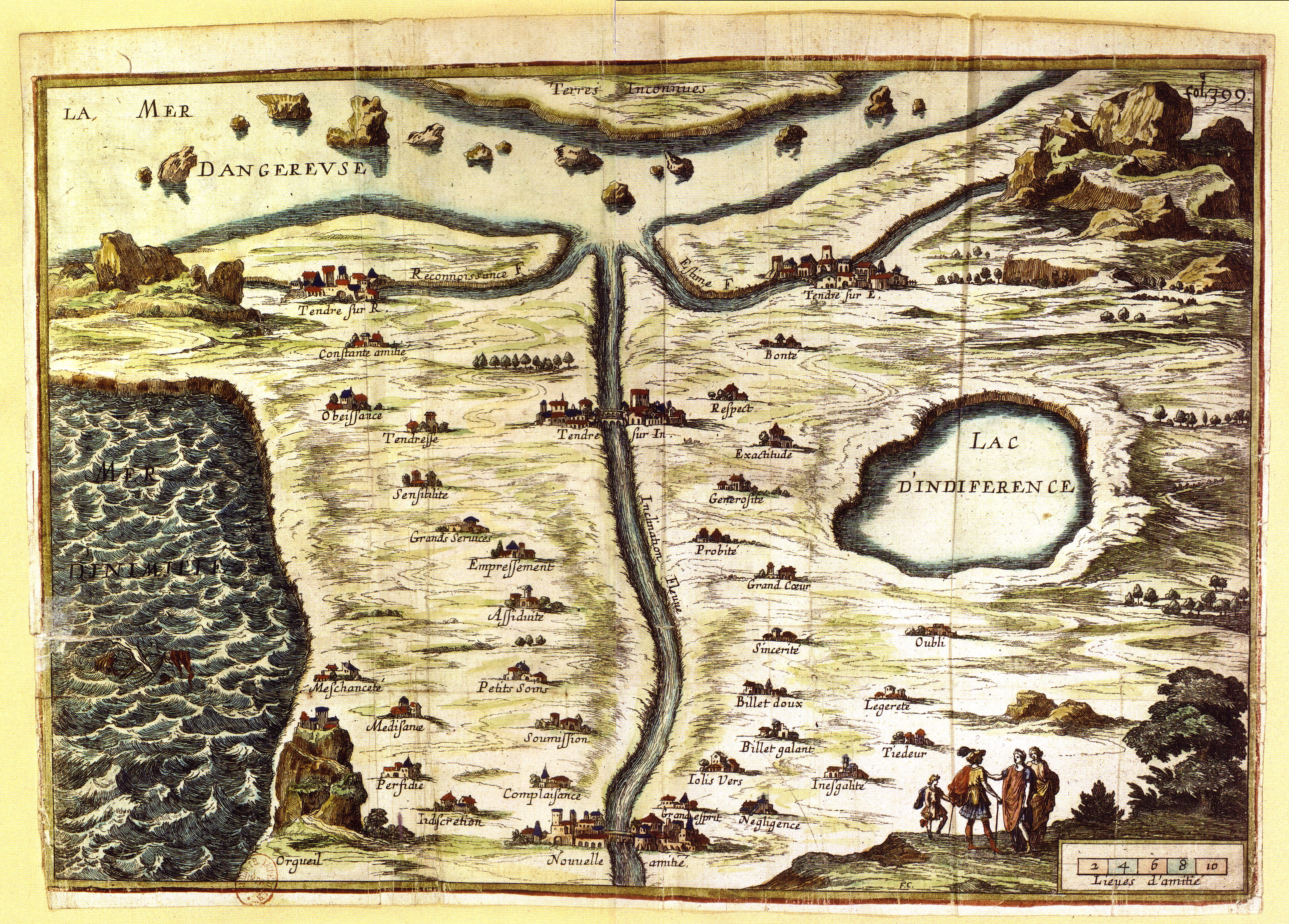 carte_du_tendre_300dpi
