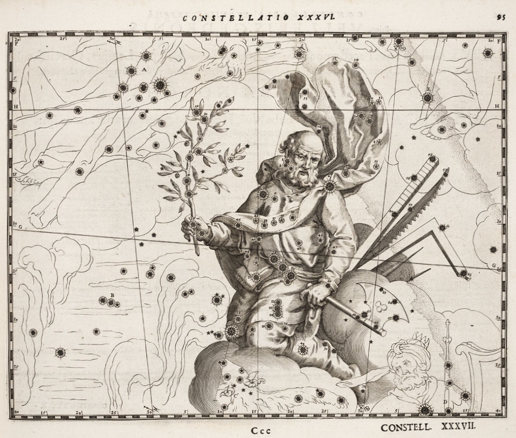 coelum_stellatum_christianum_34