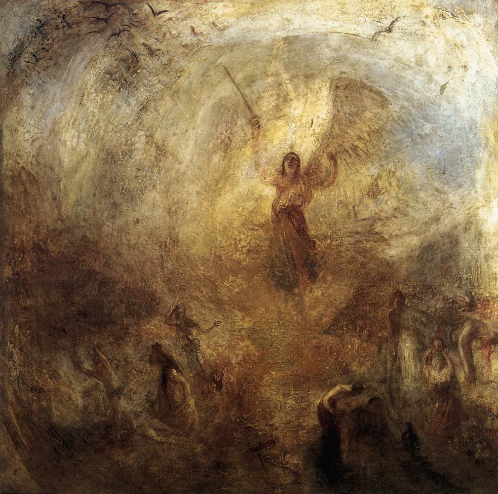 joseph_mallord_william_turner_-_the_angel_standing_in_the_sun_-_wga23183