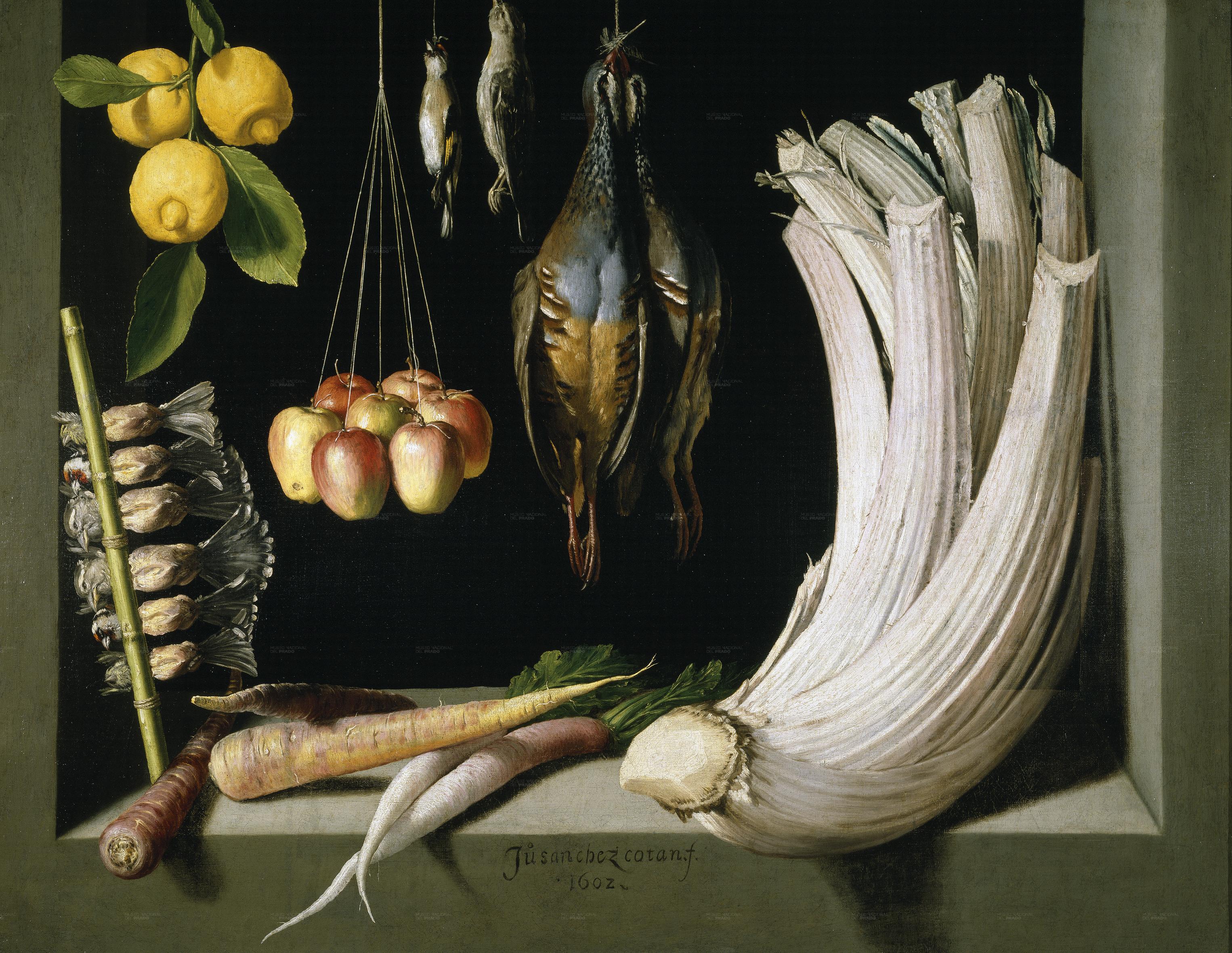 still_life_with_game_fowlvegetables_and_fruits_prado_museummadrid1602hernanicollection